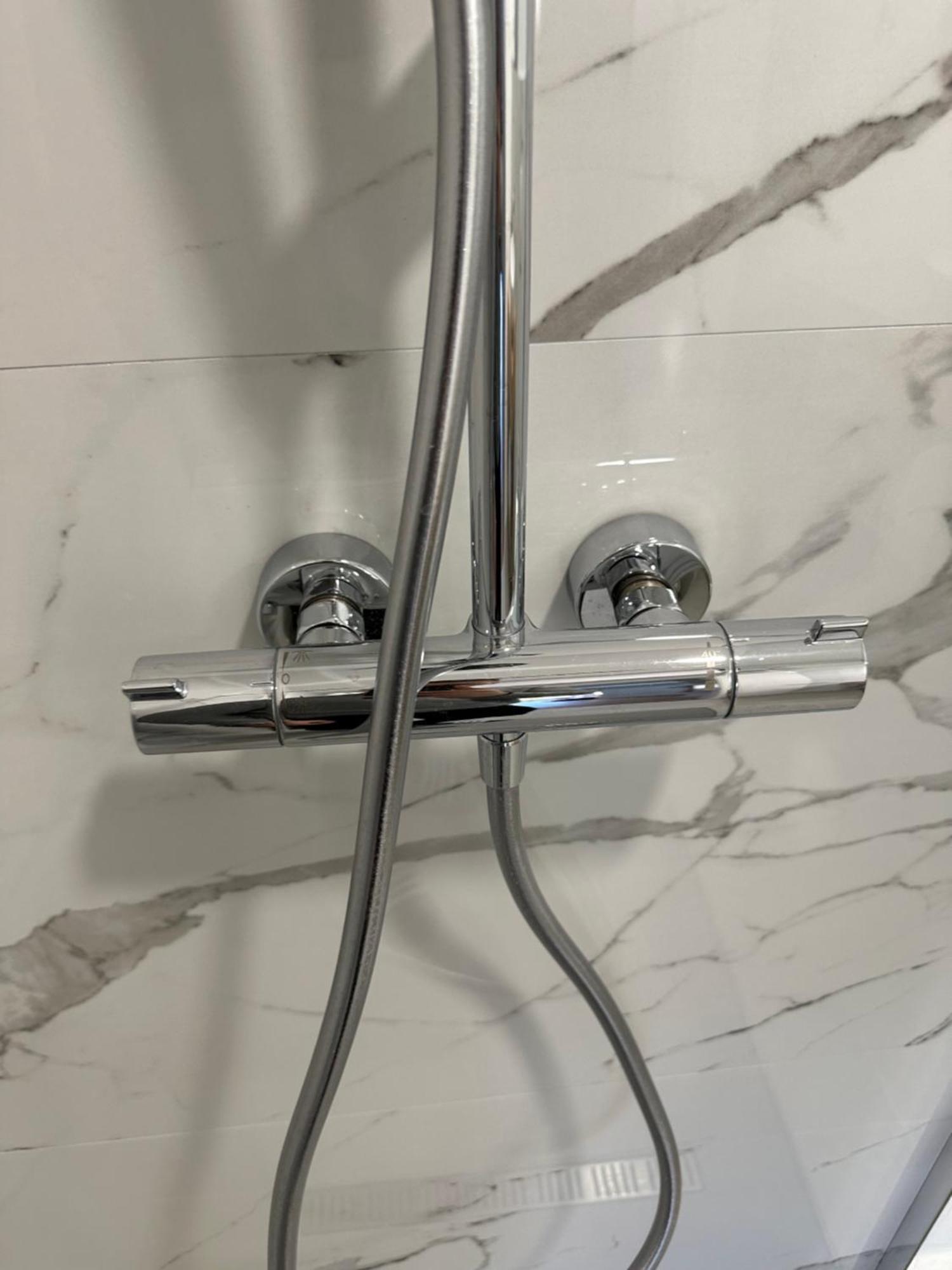 Апартаменти Modern In